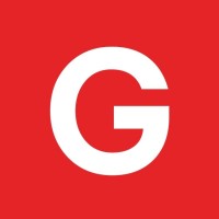 GRADONARCHITECTURE logo - Similar company to Niven