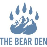 Bear Den | Food Truck