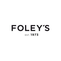 FOLEY´S logo - Similar company to Foley'S