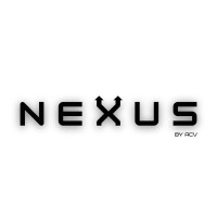 Nexus | Ecommerce logo - Similar company to Codex Digi