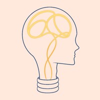 Swá - Maven logo - Similar company to Better Self - Psychological Wellness Organization