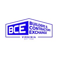 Builders & Contractors Exchange logo - Similar company to Hyphen-Ate Studio