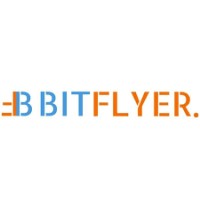 BITFLYER TECHNOLOGIES PRIVATE LIMITED logo - Similar company to Bitflyer Group