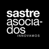 Sastre & Asociados S.L logo - Similar company to Aramobel