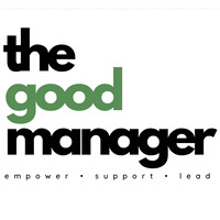 The Good Manager logo - Similar company to Management Skills