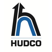 Hudco Industrial Products, Inc. logo - Similar company to Doubledown.Digital