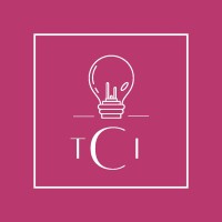 Trust Capital Investment Corporate Insurance Agency logo - Similar company to Triumph Capital