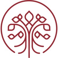 Pulse Patrimoine logo - Similar company to Avisor