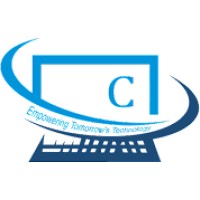 CSI Solutions Pvt. Ltd. logo - Similar company to Digital Flow Pvt Ltd