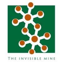 EnviroCopper logo - Similar company to South Texas Section-Aiche