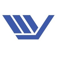 W&Y Construction (Malaysia) Sdn Bhd logo - Similar company to Mage Sdn Bhd - Malaysia