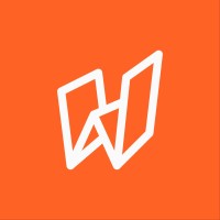 Web3Nifty logo - Similar company to Logiclinecoders