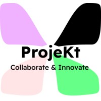 Projekt