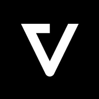 Vemicon logo - Similar company to Indhora