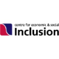 Centre for Economic and Social Inclusion logo - Similar company to Whiton Maynard