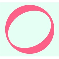 Elizah logo - Similar company to Twistapp