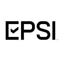 EPSI France logo - Similar company to Samson Rh