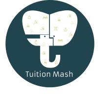 Tuition Mash Learning App - Kerala State and PSC logo - Similar company to Kerala Psc News