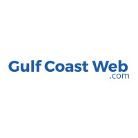 Gulf Coast Web logo - Similar company to Tsi Diesel Worx