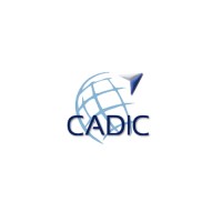 Cadic S.A. logo - Similar company to Enecad - Informações Geográficas Eireli