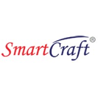 Smart Craft Pvt Ltd logo - Similar company to Thai Smart Pet Products