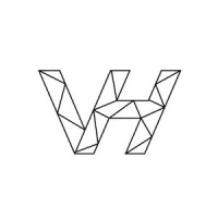 Venture Height Property Management & Construction logo - Similar company to One Eighty It, Llc