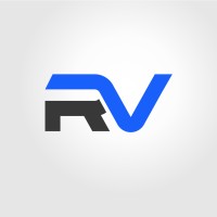 RV Solutions & Consult logo - Similar company to Rv Solutions
