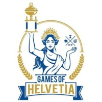 Games of Helvetia logo - Similar company to Emediately Ag