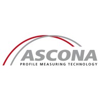 ASCONA GmbH logo - Similar company to D-Cube Immersive Solutions