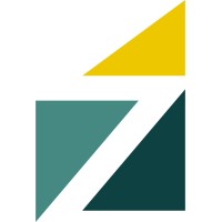 Zerafa Advocates logo - Similar company to Kyte Global