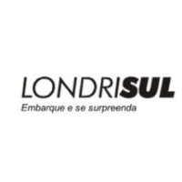 Londrina Sul Transporte Coletivo logo - Similar company to Browf