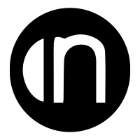 NoonChorus (Acquired By Mandolin) logo - Similar company to Opendate