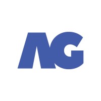 ART GAMES logo - Similar company to Crystal Apps
