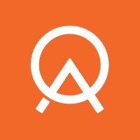Anytime Finance logo - Similar company to Lendco Finance