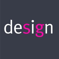 SG Design logo - Similar company to Lion Creative