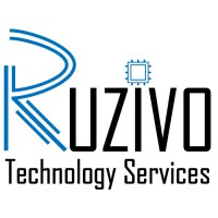 Ruzivo Technology Services Private Limited logo - Similar company to Strengthfy