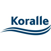 Bekon-Koralle AG logo - Similar company to Talsee