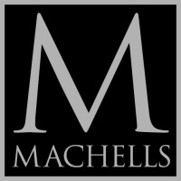 Machells Joinery & Oak Flooring
