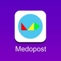 Medopost technology sdn bhd logo - Similar company to Borneo Advanced Technology Consulting Sdn Bhd