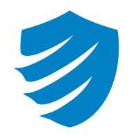 Westberi Consulting Group logo - Similar company to Verio Id