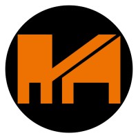 Stig Machine logo - Similar company to Whc Hire Services
