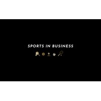Sports In Business logo - Similar company to Padel Relations