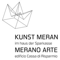 Kunst Meran Merano Arte logo - Similar company to Cdm - Centro Didattico Musicateatrodanza