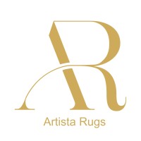 Artista Rugs logo - Similar company to Ace Infosol