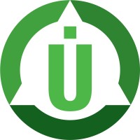 Ideas Unleashed logo - Similar company to Think Inc
