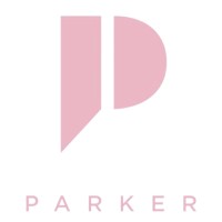 Parker Blinds & Curtains logo - Similar company to Som Blinds | Motorised Blinds Melbourne