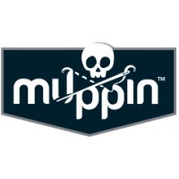Muppin Inc logo - Similar company to Simple Plan Foods