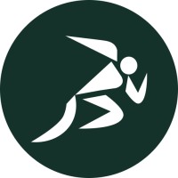 Polskie Towarzystwo Prawa Sportowego (PTPS) logo - Similar company to Latflex