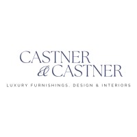CASTNER AND CASTNER, INC. logo - Similar company to Alderfer Auction