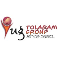Yugs Elevator logo - Similar company to Jv Elevator Solutions
